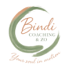 Bindi Coaching & Zo