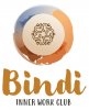 Bindi Inner Work Club