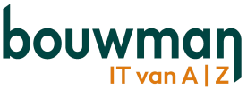 Bouwman.tech