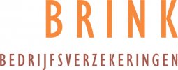 Brink Bedrijfsverzekeringen