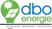 DBO Energie