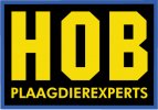 HOB Gieten