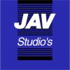 JAV Studio's