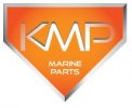 KMP