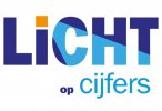 Licht op Cijfers