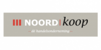 Noordkoop