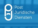 Post Juridische Diensten