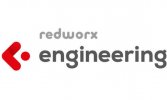Redworx Engineering