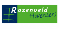 Rozenveld