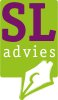 SL Advies