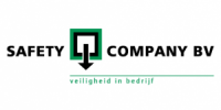 Safety Company BV