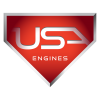 USA Engines