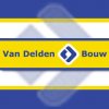 Van Delden Bouw