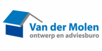 Van der Molen